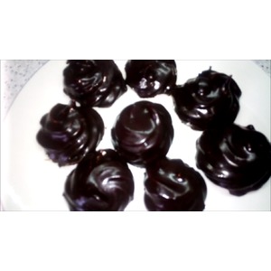 ����� � �������� �� �����