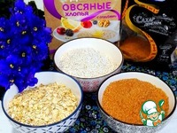 ������� ���� � ��������� �������� �����������