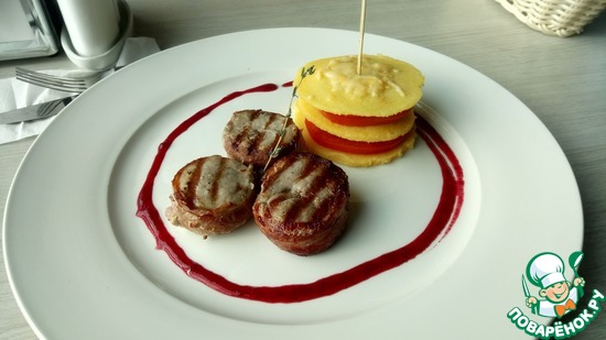 ��������� �� ����.