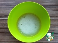 ������� � ��������� �����������