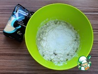 ������� � ��������� �����������