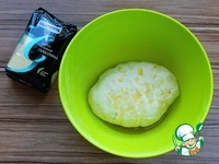 ������� � ��������� �����������