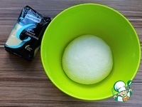 ������� � ��������� �����������