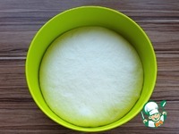 ������� � ��������� �����������