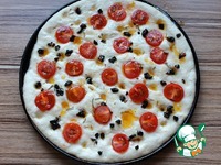 ������� � ��������� �����������