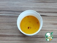 ������� � ��������� �����������