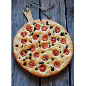 ������� � ���������