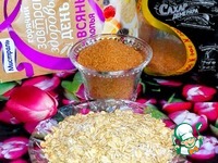 ������� ������ � ������ �����������