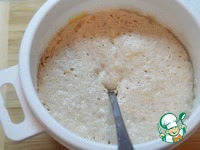 ������� ���������� ����� �����������