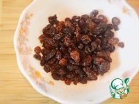 ������� ���������� ����� �����������