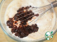 ������� ���������� ����� �����������