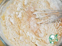 ������� ���������� ����� �����������