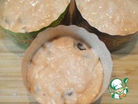 ������� ���������� ����� �����������