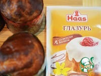 ������� ���������� ����� �����������