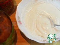 ������� ���������� ����� �����������