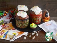 ������� ���������� ����� �����������