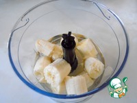 ������� ����� � ������� �����������