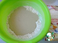 ������� ����� � ������� �����������