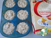 ������� ����� � ������� �����������