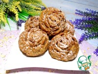 ������� ����� � ������� �����������