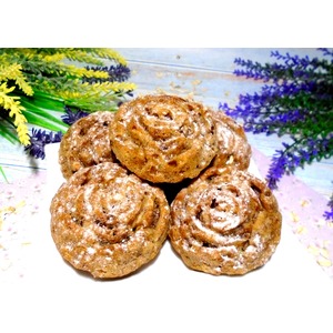 ������� ����� � �������