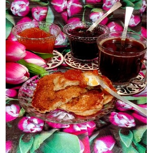 ������� ������ � ������