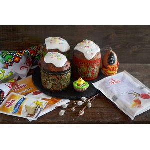 ������� ���������� �����