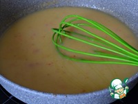 ��������-������ ������� �����������