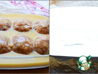 ��������-������ ������� �����������