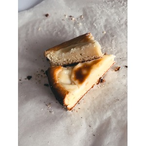 ����� � �������� ������