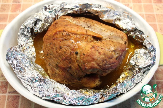 ������ �������� ���� ������ �� ������� ���� lobule https://www.povarenok.ru/recipes/show/132460/