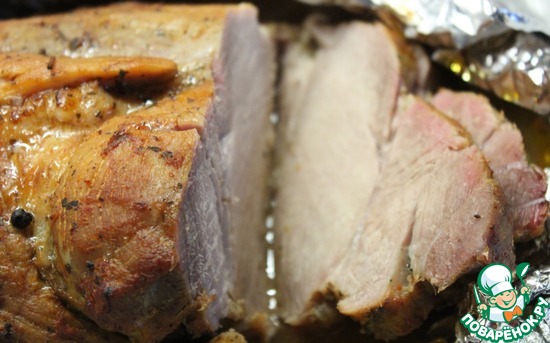 ������ �������� ���� ������ �� ������� ���� lobule https://www.povarenok.ru/recipes/show/132460/