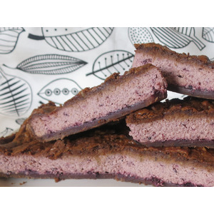 ��������� ����� �������� ���������