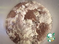 ��������� ����� �������� ��������� �����������