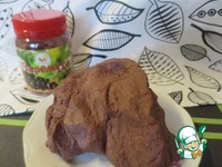 ��������� ����� �������� ��������� �����������