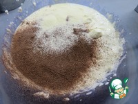 ��������� ����� �������� ��������� �����������