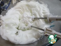 ��������� ����� �������� ��������� �����������