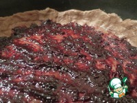 ��������� ����� �������� ��������� �����������