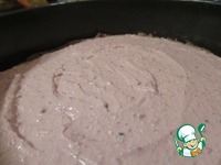 ��������� ����� �������� ��������� �����������