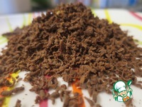 ��������� ����� �������� ��������� �����������