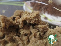 ��������� ����� �������� ��������� �����������