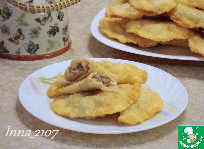 Жетілген әйел трахается порно фото