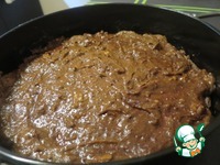 ��������� ����� �������� ��������� �����������