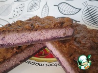 ��������� ����� �������� ��������� �����������