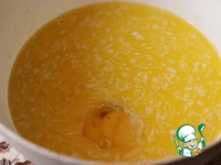 ���������� ������� � ������ �����������