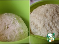 ���������� ������� � ������ �����������