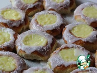 ���������� ������� � ������ �����������