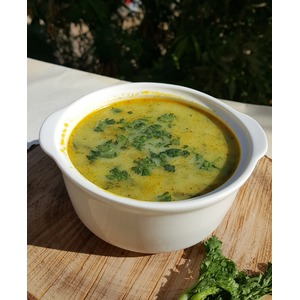 ������� ��������� ��� �� ��������