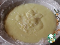 ���������� ������� � ������ �����������