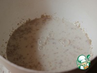 ���������� ������� � ������ �����������